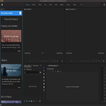 Adobe Premiere Pro Tutorial