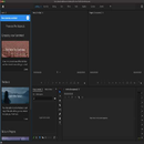Adobe Premiere Pro Tutorial APK