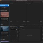 Adobe Premiere Pro Tutorial 아이콘