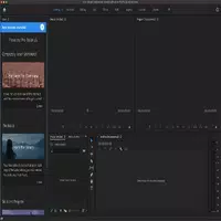 Adobe Premiere Pro Tutorial poster