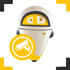 NeoTrack IPCam icon