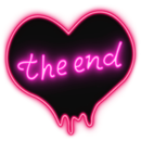 WAStickerApps: Neon Stickers for Chit Chatting APK