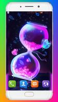 Neon Wallpaper ảnh chụp màn hình 2