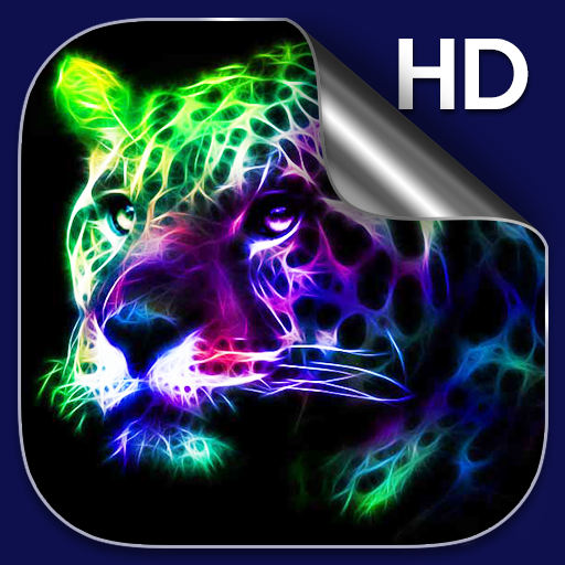 Download Neon Animals Live Wallpaper HD APK Latest Version for Android at APKFab Download Neon Animals Live Wallpaper HD APK Latest Version for Android at APKFab
