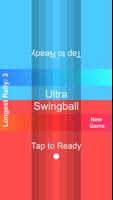 Ultra Swingball ภาพหน้าจอ 1