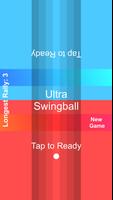 Ultra Swingball imagem de tela 1