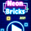 Neone Bricks APK