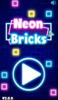 Neone Bricks screenshot 2