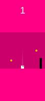 Color Runner 2D - Endless Game Ekran Görüntüsü 3