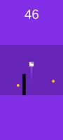 Color Runner 2D - Endless Game gönderen
