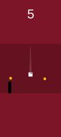 Color Runner 2D - Endless Game Ekran Görüntüsü 2