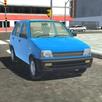 Indian Street Cars Sim - Lite APK