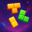 Cosmo Tiles icon