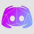 Discord fonts