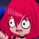 Gacha Mod Club Neon 2 Helper APK