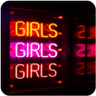 Neon Lights Wallpapers