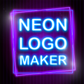 Logo Yapma Programı Neon