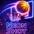 Neon Shot