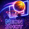 Neon Shot APK