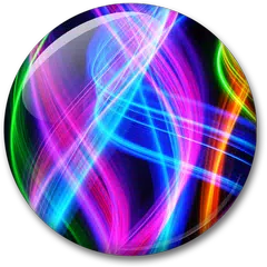 Neon Live Wallpaper APK download