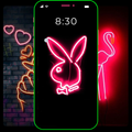 Neon Wallpapers HD