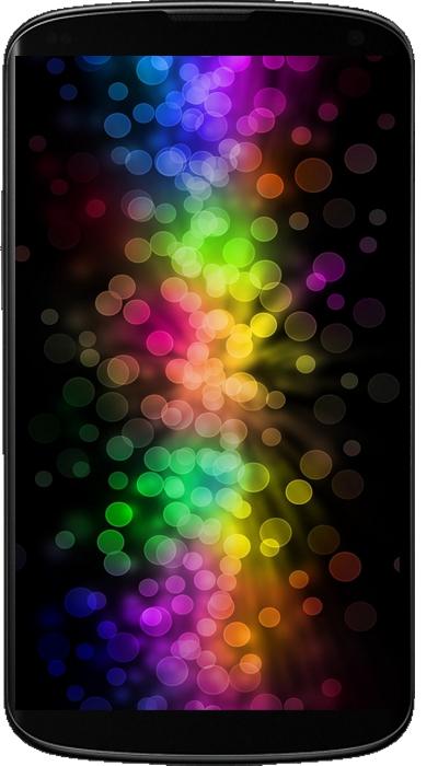 霓虹壁纸安卓下载 安卓版apk 免费下载 霓虹壁纸安卓下载 安卓版apk 免费下载