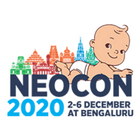 Neocon2020 아이콘