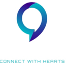 Neo messenger APK