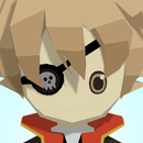 Over the horizon APK