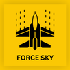 Force Sky APK