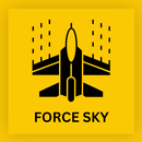 Force Sky APK