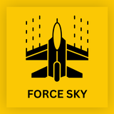 Force Sky