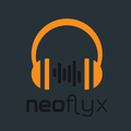 Neoflyx: music for everyone