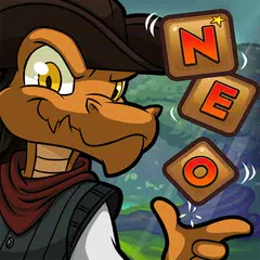 Descargar APK de Neopets: Legends & Letters