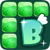 Block Puzzle : Jewel Gem APK