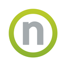 Nelnet APK