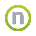 Nelnet иконка
