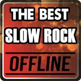 Top Slow Rock Offline أيقونة