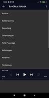 Terlengkap Dangdut Nostalgia 2020 Offline تصوير الشاشة 1