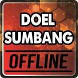 Koleksi Tembang DOEL SUMBANG Offline