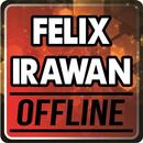 Lagu Felix Irawan Lengkap Offline 2020 APK