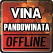 Offline Vina Panduwinata Lengk