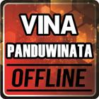 Offline Vina Panduwinata أيقونة