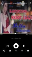 Nella Kharisma Kartonyono Medot Janji Mp3 Offline screenshot 2