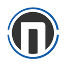 Nelson Contracting LLC APK