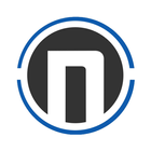 Nelson Contracting LLC icon