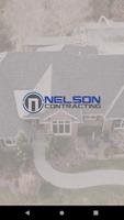 Nelson Contracting LLC poster