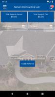 Nelson Contracting LLC screenshot 2