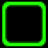 APK Main Menu