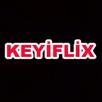 KEYİFLİX APK